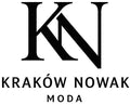 Kraków Nowak